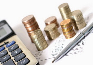 � ���������������� ���� ����� ����� �������� �� 3 ��� ������