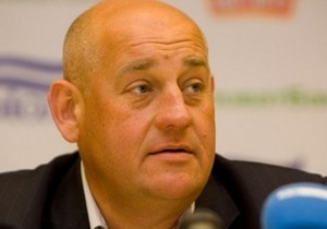 ��������: ���������� ��������� �� ���� ��� �������� ����� �����