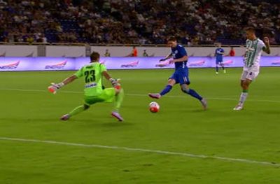 ������ ������� ��������� ��������� ����� ���������