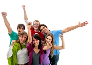 ��������! ��������� ������ ��������! ������ ���� ������ ��������� ����� ����������, ������� ��� ����������������� ����� ����� �� 99 ���.! 