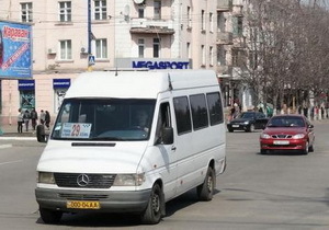 � ���������������� ������������� ������ 29-�� ��������