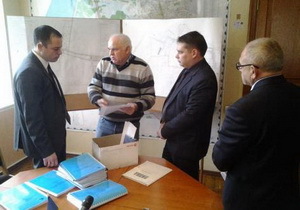 �������� ���������������� �������� 500 ����� ��� �� ����������� ��������� ������ 