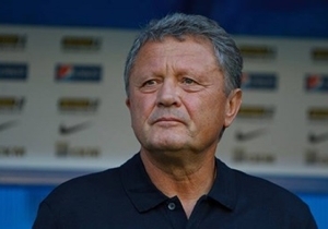 ��������� ���������� �� ������� ���-��������