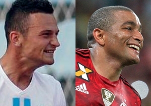 ����� ��������� ������������ ���� ������ �������� ����� �����������