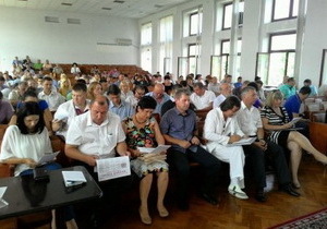 � ��������� ������������� ������ ������