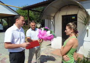 � ��������� ������� ������ �������� �����������