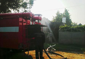 ��������� ������������� ����� � ����� ���� ����������