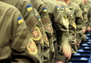 � ��������� �������������� ���������� ��������� � ����������� ������������ ���������� ���