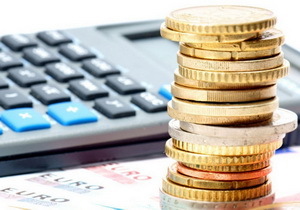 � ��������� ������������ ������ �������� ��������� �����������-���������