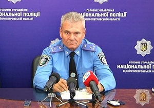 ����� ������ ������� �������� ��������� ���������������, ����������� ���� ������