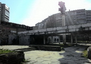 � ��������� �� ���������� ������� ������ ������� ���������� 