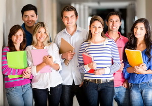 ����� ������������� �������� ����������� � ���������?