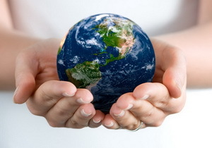 � ��������� ������� ������� ������ �� ���������� ����� �������� ����������� ��������������� �������� ������