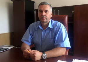 ���������� ����������� ������� ��������������� ��������������