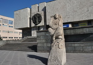 ����� ������� ���������� �� ��� ������ � ��� ������������� ������� ����� ��������