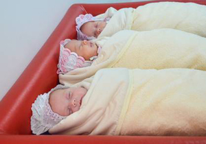 ˳����� ����������'� ���������� �� ����������� ����� �������� �������������