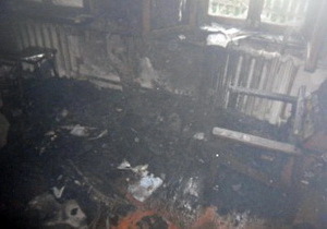 � ��������� ��-�� ���������� ����� ���� �� ������ ���