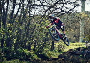 � ������� � ��������� ��������� ��������� � ���� ���� ���������� ���������