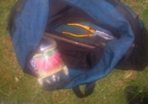 ����������� ���������� �� ������� ������ ��������� ����� ����������� ������