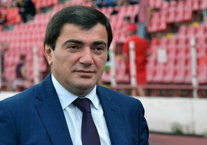 ������ �������� ������� ����� �����������  ������ �� ������ ���� � ����������