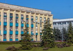 � ��������� ��������� ������� �������������� ����� ���������� ��� � �������� 1 ��� 130 ����� ������ ��� ������������ ������ ������� ������