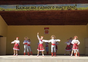 �������� ���������� �� ���������� ������� ������