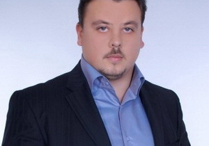 � ��������� ��������� �� ���������� � ��������� ��������� �� ��������� �������� 