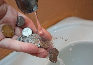 � ��������� ���������� ����