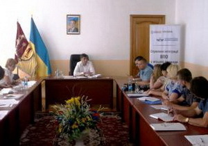 � ��������� ��������� �������� ������������ � ���������� ���