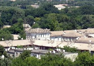 ������������ �� �����������: �������� ������ ������� ���!�