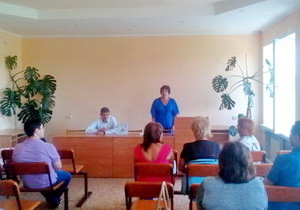 ������ ����-��� ���������� ������� ������� ������ �������� ���������������