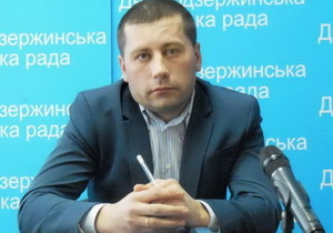 ���� �������� 20 ��������� �� ��������