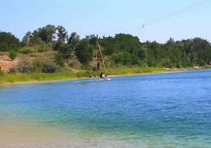 �� �������������� ��������� � ������ �������, � �������� ������ ������������ ������ �������� 