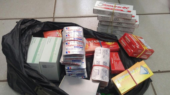 ������� ������� ���� �� �������