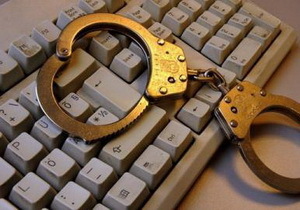 � ��������� ����������� ���������� ���������������� �����������