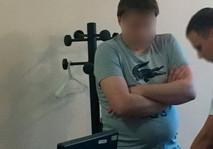 � ��������� ����������� �� ������ �������� ������� ������ �������������� ������� ��� �������� ����� 