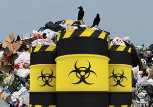 ������ 100 ����� ���� ������� ������������ � ��������� �� ������� ���