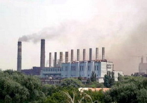 ����������������� ��� ������ � ���-3 ��������� ����������