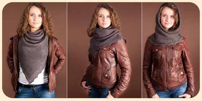 ������ � ����������� ������� ��� ������������ ������������� ������, �������� ����������� �����-����