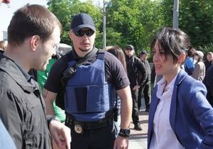 ������� ���� ����� �������: ������� ���������� � ������� ��������, � ��� ����� ����������