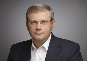 ��������� ������ ��������� ���������� � ���������������� ����������