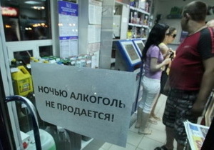 ������ ���������� ������� ������������� �����������