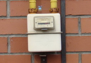 ������ ���������� ��������� ���������� ������������ ��������� ������ �������� �� ��������������� ����