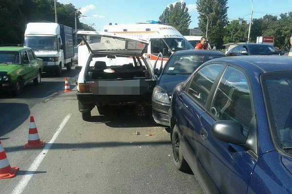 ���:  �� ����������� ����� ����������� ������ ������