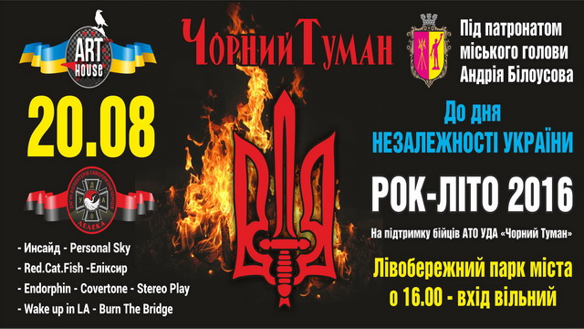 �� ����  ������ � ��������� ��������� ���-���������, ������-����� �� �������� ��������, ��� ���������