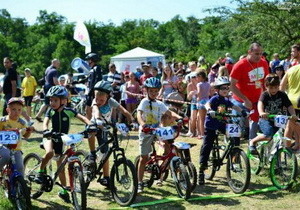 � ��������� ��������� ��������� ��������� �� �����-������