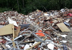 ������ 11 ����������� ���������� ���������: ��������� ������ �������� ������������ �������