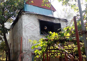 �� ����� ���������� ������ ��������� ����� ���� �������