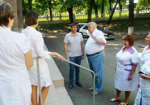 � ��������� �������������� ����������� � ������� ���������� � �������� � ���������