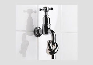 � ��������� ��������� ������������� ��-�� ������ 